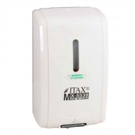 مایع ریز هوشمند ITAX X5539
