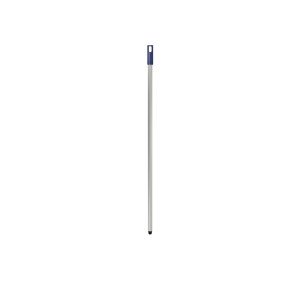 دسته فلزی 80cm