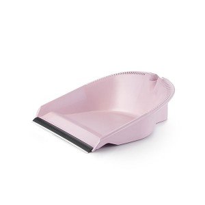 خاک انداز تک استاده D40