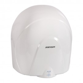 دست خشک کن Johnson مدل 110J