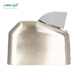 دست خشک کن برقی رنا Reena 2500w