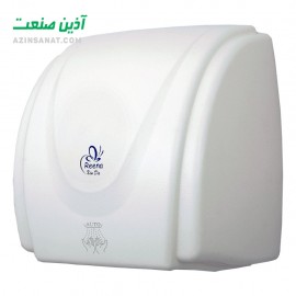 دست خشک کن Reena 1800w