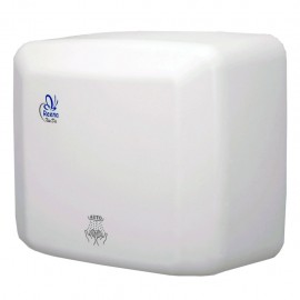 دست خشک کن  Reena 2500 ABS