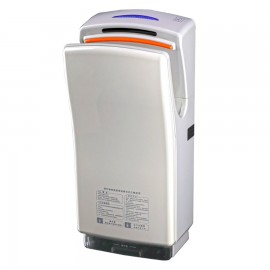 دست خشک کن برقی Reena SuperJet (سفید)