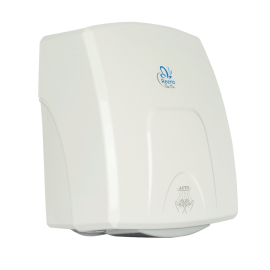 دست خشک کن Reena 1500w