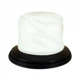 فیلتر پارچه ای مخصوص جاروبرقی 201