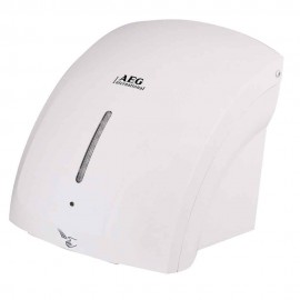 دست خشک کن برقی 1800 وات AEG