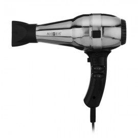 سشوار دستی حرفه ای NOFER مدل 02013 Hotel line