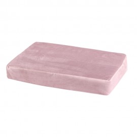 تشکچه کاور کفش AZINSANAT