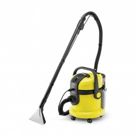 دستگاه فرش شوی KARCHER SE4001
