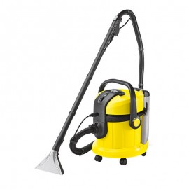 دستگاه فرش شوی KARCHER SE4001