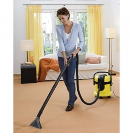 دستگاه فرش شوی KARCHER SE4001