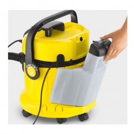 دستگاه فرش شوی KARCHER SE4001