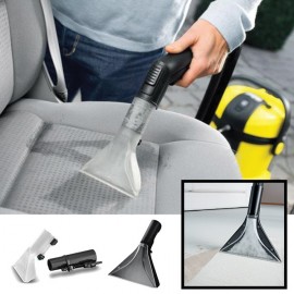 پارویی مبل شویی KARCHER 2.885