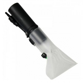 پارویی مبل شویی KARCHER مخصوص SE5100 , 4001