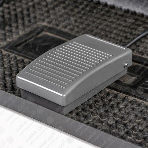 دستگاه واکس زن کفش اداری A11