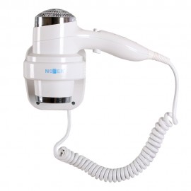 سشوار هتلی Nofer مدل Hotel line 02011