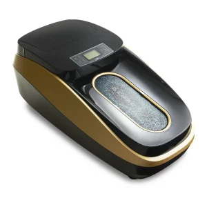 برد پاور دستگاه کاور حرارتی XT46-C