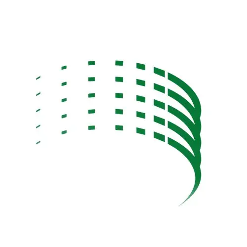 مرکز خرید اطلس مال