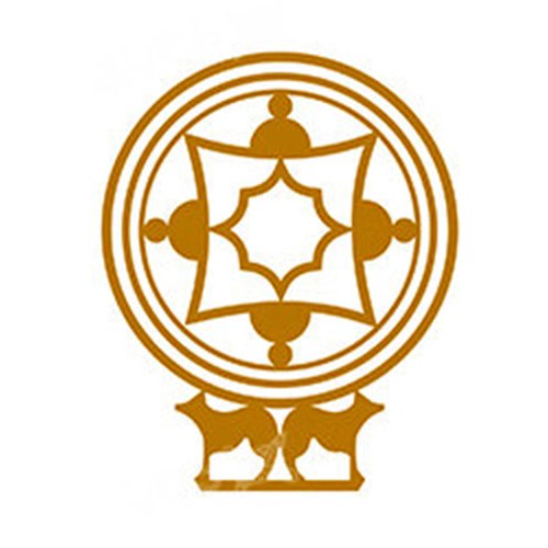 مرکز بورس ایران
