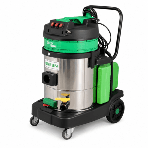 مبل شوی صنعتی GREEN NEW 452 C