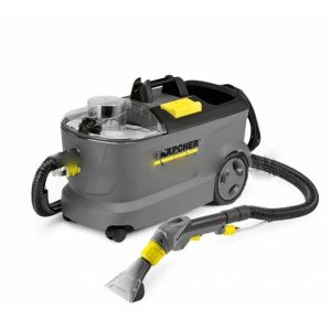مبل شوی کارچر Karcher PUZZI 10/1