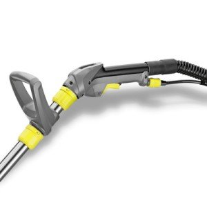 مبل شوی کارچر Karcher PUZZI 10/1