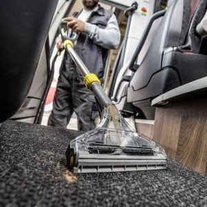 مبل شوی کارچر Karcher PUZZI 10/1