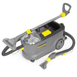 مبل شوی کارچر Karcher PUZZI 10/1