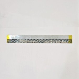 قطعه لبه محافظ کاتر کاور کفش حرارتی X4