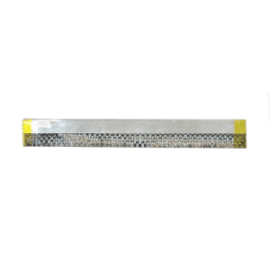 قطعه لبه محافظ کاتر کاور کفش حرارتی X4