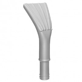 پارویی مبل پاک کن مدل KA-6001