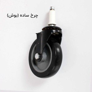 ترولی پذیرایی رستورانی  630 (همراه سطل کناری)