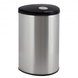 سطل اتوماتیک 12LNP حجم 12 لیتر