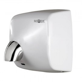 دست خشک کن NOFER اسپانیا مدل  Windflow