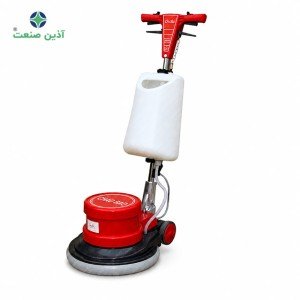 پولیشر وارداتی CH1100