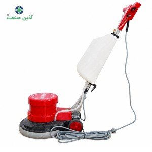 پولیشر وارداتی CH1100