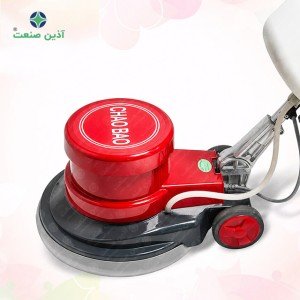 پولیشر وارداتی CH1100