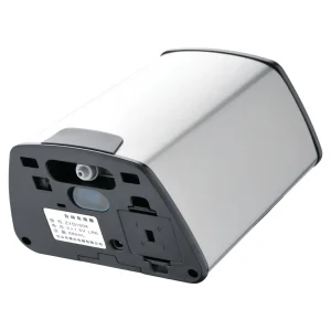 مایع ریز اتوماتیک  سه حالته Reena K1000 - استیل