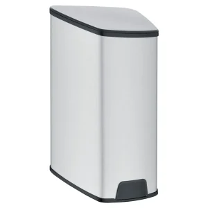 مایع ریز اتوماتیک  سه حالته Reena K1000 - استیل