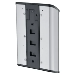 مایع ریز اتوماتیک  سه حالته Reena K1000 - استیل