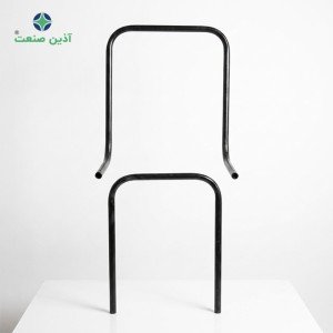 دسته فلزی مبل شوی