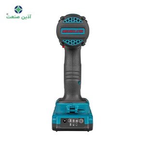 دریل شارژی 20 ولت RONIX 8905K همراه با کیف