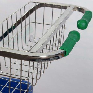 سبد توری بزرگ