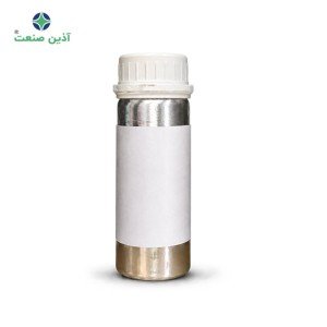 عطر خوشبو کننده حجم 100cc رایحه Ritz carlton