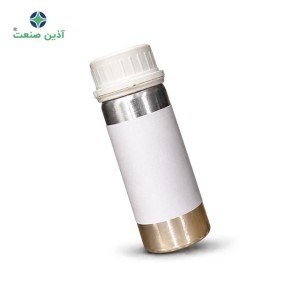 عطر خوشبو کننده حجم 100cc رایحه Ritz carlton