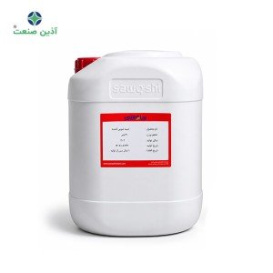 مواد اسکرابر SWA 20LIT