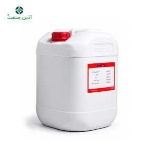 مواد اسکرابر SWA 20LIT