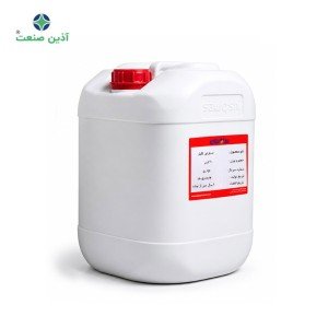 مواد اسکرابر SWA 20LIT