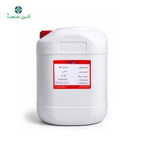 مواد اسکرابر SWA 20LIT